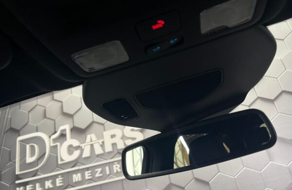 Ford Kuga 2.5 HEV 4×4  ST-LINE X, nabídka 682ebb19-d39b-4d62-a4c4-54c9d416f661