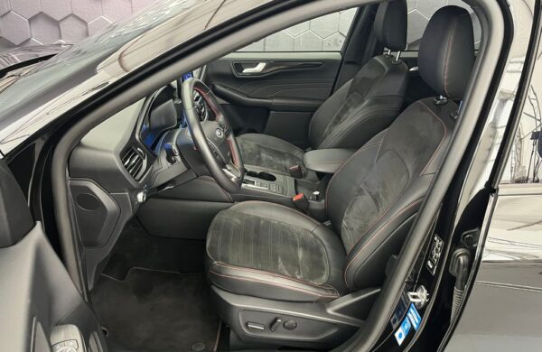 Ford Kuga 2.5 HEV 4×4  ST-LINE X, nabídka 682ebb19-d39b-4d62-a4c4-54c9d416f661