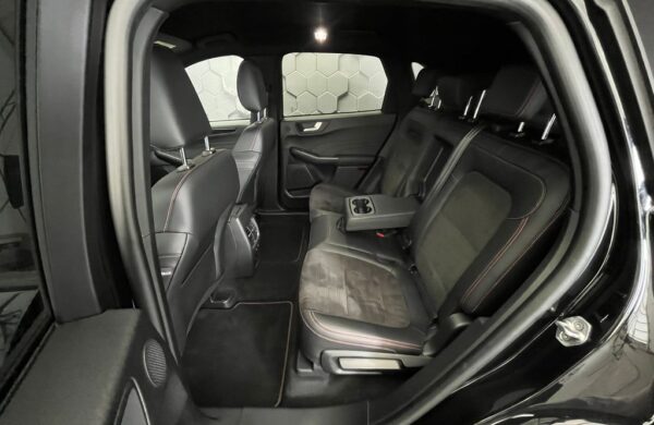 Ford Kuga 2.5 HEV 4×4  ST-LINE X, nabídka 682ebb19-d39b-4d62-a4c4-54c9d416f661