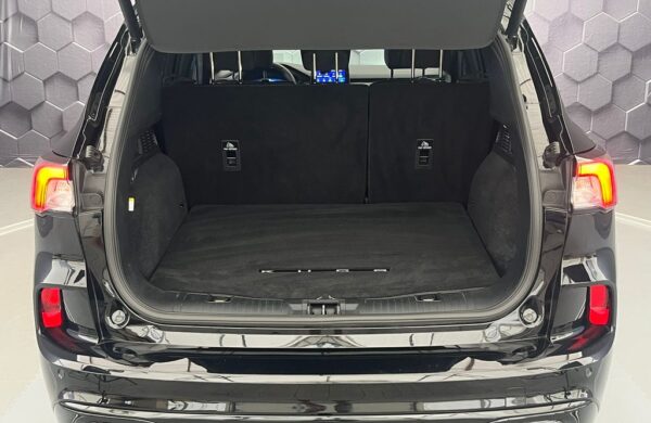 Ford Kuga 2.5 HEV 4×4  ST-LINE X, nabídka 682ebb19-d39b-4d62-a4c4-54c9d416f661