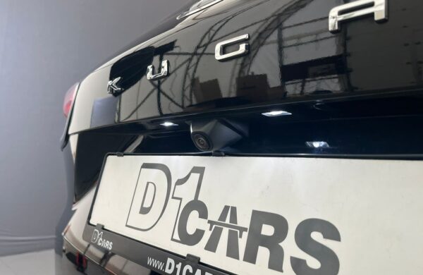 Ford Kuga 2.5 HEV 4×4  ST-LINE X, nabídka 682ebb19-d39b-4d62-a4c4-54c9d416f661