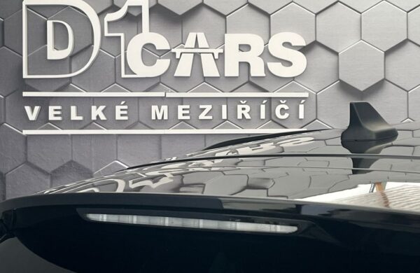 Ford Kuga 2.5 HEV 4×4  ST-LINE X, nabídka 682ebb19-d39b-4d62-a4c4-54c9d416f661