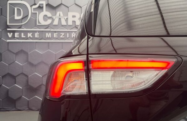Ford Kuga 2.5 HEV 4×4  ST-LINE X, nabídka 682ebb19-d39b-4d62-a4c4-54c9d416f661