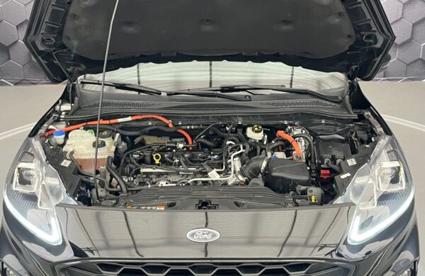 Ford Kuga 2.5 HEV 4×4  ST-LINE X, nabídka 682ebb19-d39b-4d62-a4c4-54c9d416f661
