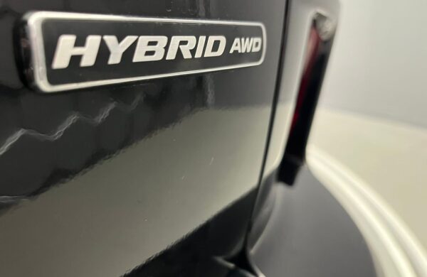 Ford Kuga 2.5 HEV 4×4  ST-LINE X, nabídka 682ebb19-d39b-4d62-a4c4-54c9d416f661