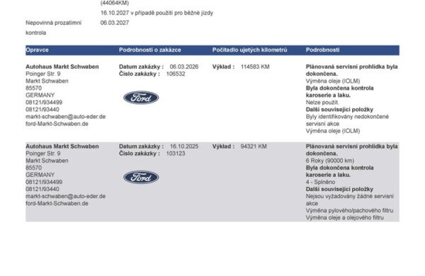 Ford Kuga 2.5 HEV 4×4  ST-LINE X, nabídka 682ebb19-d39b-4d62-a4c4-54c9d416f661