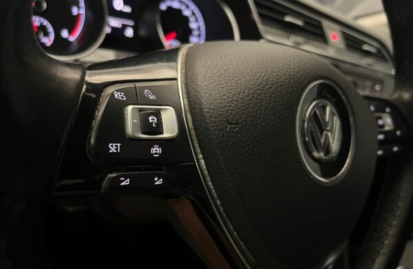 Volkswagen Touran Comfortline  2.0 TDI 110KW, nabídka 34bbf71e-57e0-46f8-bbb0-559949d2b0ca