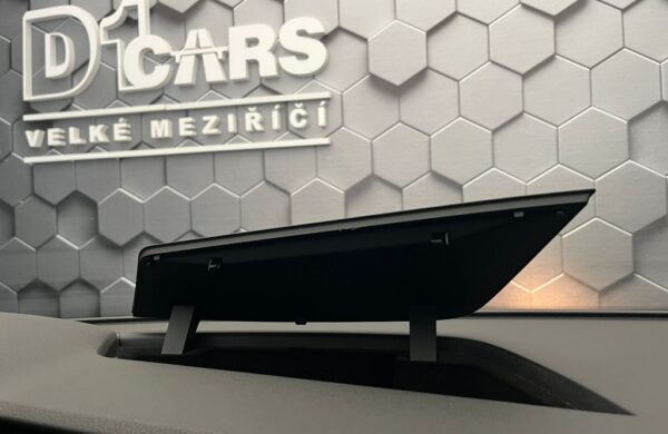 Volkswagen Touran Comfortline  2.0 TDI 110KW, nabídka 34bbf71e-57e0-46f8-bbb0-559949d2b0ca