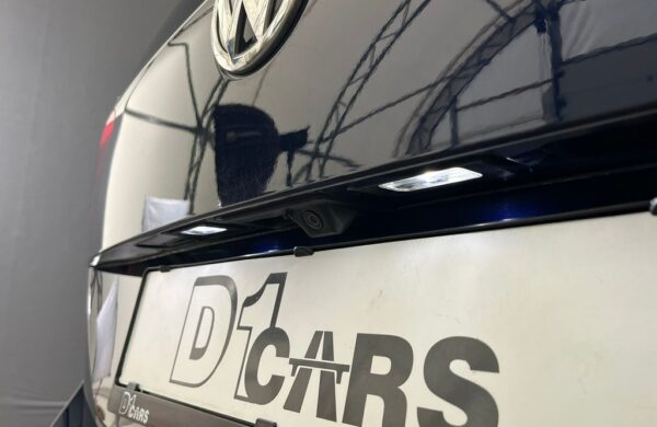 Volkswagen Touran Comfortline  2.0 TDI 110KW, nabídka 34bbf71e-57e0-46f8-bbb0-559949d2b0ca