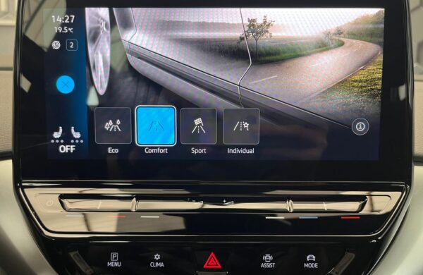 Volkswagen  150kW / ALU 19“ SoH 95.0% , nabídka 661f7f40-2450-4690-b4c8-522687c85edc