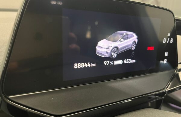Volkswagen  150kW / ALU 19“ SoH 95.0% , nabídka 661f7f40-2450-4690-b4c8-522687c85edc