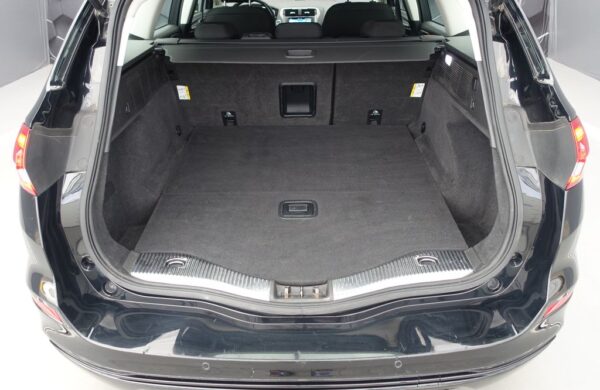 Ford Mondeo 2.0 TDCi Titanium, nabídka 92265d01-d8de-45af-b341-5438d0bee584
