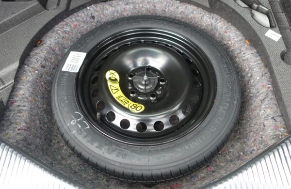 Ford Mondeo 2.0 TDCi Titanium, nabídka 92265d01-d8de-45af-b341-5438d0bee584