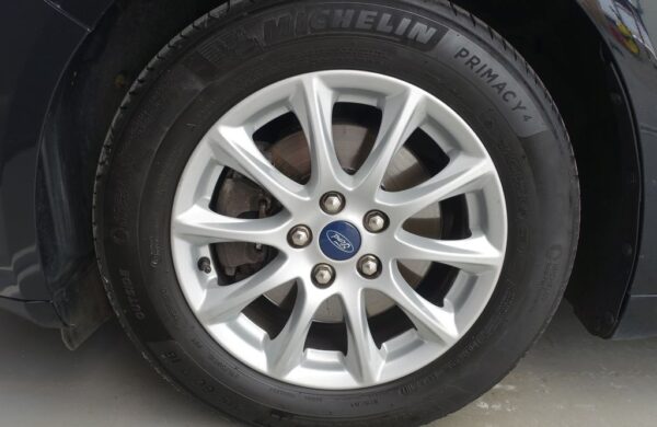 Ford Mondeo 2.0 TDCi Titanium, nabídka 92265d01-d8de-45af-b341-5438d0bee584