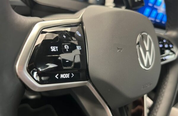 Volkswagen  150kW / ALU 19“ SoH 95.0% , nabídka 661f7f40-2450-4690-b4c8-522687c85edc