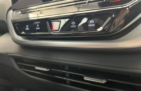 Volkswagen  150kW / ALU 19“ SoH 95.0% , nabídka 661f7f40-2450-4690-b4c8-522687c85edc