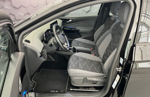 Volkswagen  150kW / ALU 19“ SoH 95.0% , nabídka 661f7f40-2450-4690-b4c8-522687c85edc