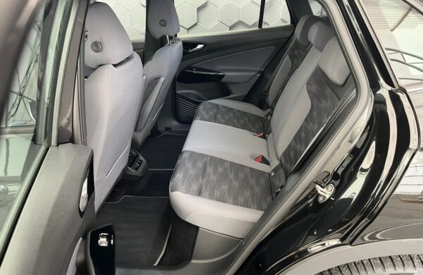 Volkswagen  150kW / ALU 19“ SoH 95.0% , nabídka 661f7f40-2450-4690-b4c8-522687c85edc