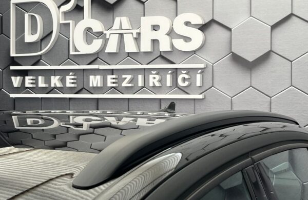 Volkswagen  150kW / ALU 19“ SoH 95.0% , nabídka 661f7f40-2450-4690-b4c8-522687c85edc