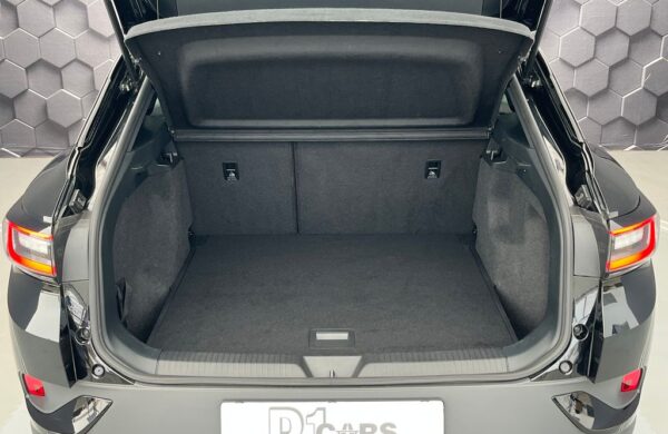 Volkswagen  150kW / ALU 19“ SoH 95.0% , nabídka 661f7f40-2450-4690-b4c8-522687c85edc