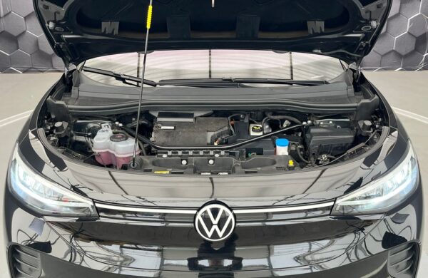 Volkswagen  150kW / ALU 19“ SoH 95.0% , nabídka 661f7f40-2450-4690-b4c8-522687c85edc