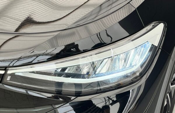 Volkswagen  150kW / ALU 19“ SoH 95.0% , nabídka 661f7f40-2450-4690-b4c8-522687c85edc