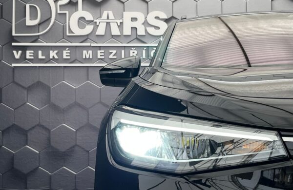 Volkswagen  150kW / ALU 19“ SoH 95.0% , nabídka 661f7f40-2450-4690-b4c8-522687c85edc