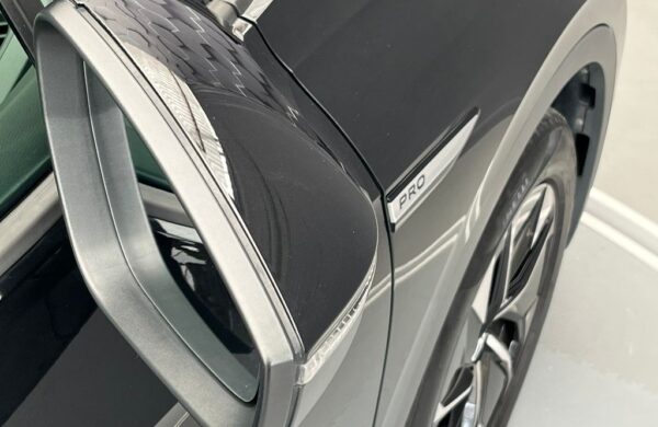 Volkswagen  150kW / ALU 19“ SoH 95.0% , nabídka 661f7f40-2450-4690-b4c8-522687c85edc