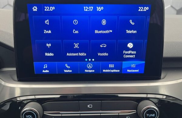 Ford Kuga 2.5 Duratec HEV TITANIUM, nabídka 6d2e6a4c-58c9-4abd-b25d-a01eb1d742b1