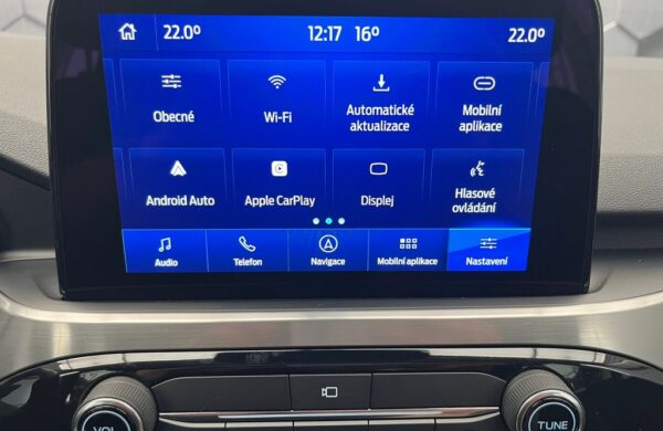 Ford Kuga 2.5 Duratec HEV TITANIUM, nabídka 6d2e6a4c-58c9-4abd-b25d-a01eb1d742b1