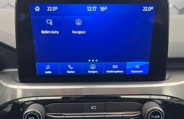 Ford Kuga 2.5 Duratec HEV TITANIUM, nabídka 6d2e6a4c-58c9-4abd-b25d-a01eb1d742b1
