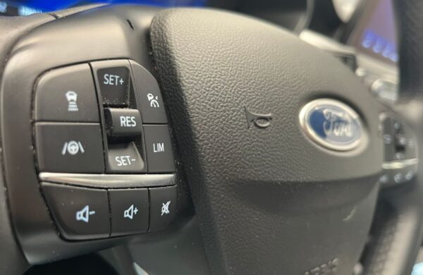 Ford Kuga 2.5 Duratec HEV TITANIUM, nabídka 6d2e6a4c-58c9-4abd-b25d-a01eb1d742b1