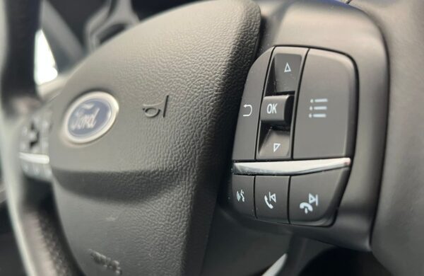 Ford Kuga 2.5 Duratec HEV TITANIUM, nabídka 6d2e6a4c-58c9-4abd-b25d-a01eb1d742b1