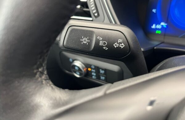 Ford Kuga 2.5 Duratec HEV TITANIUM, nabídka 6d2e6a4c-58c9-4abd-b25d-a01eb1d742b1