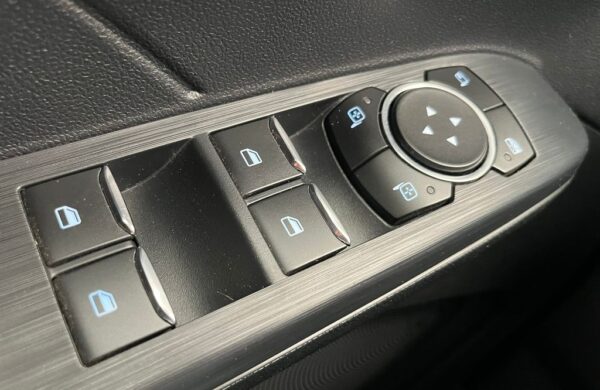 Ford Kuga 2.5 Duratec HEV TITANIUM, nabídka 6d2e6a4c-58c9-4abd-b25d-a01eb1d742b1