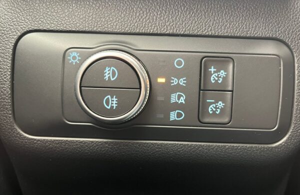 Ford Kuga 2.5 Duratec HEV TITANIUM, nabídka 6d2e6a4c-58c9-4abd-b25d-a01eb1d742b1