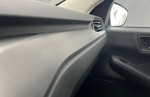 Ford Kuga 2.5 Duratec HEV TITANIUM, nabídka 6d2e6a4c-58c9-4abd-b25d-a01eb1d742b1