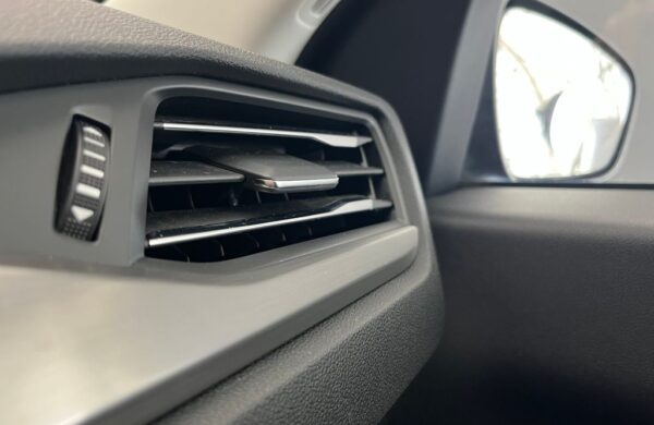 Ford Kuga 2.5 Duratec HEV TITANIUM, nabídka 6d2e6a4c-58c9-4abd-b25d-a01eb1d742b1