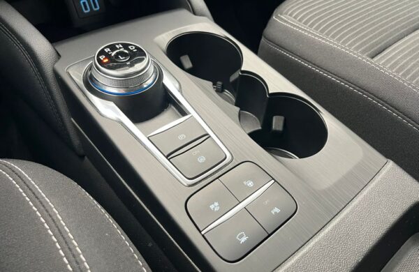 Ford Kuga 2.5 Duratec HEV TITANIUM, nabídka 6d2e6a4c-58c9-4abd-b25d-a01eb1d742b1