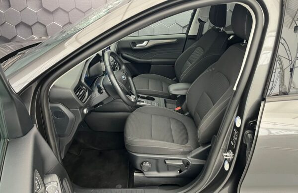 Ford Kuga 2.5 Duratec HEV TITANIUM, nabídka 6d2e6a4c-58c9-4abd-b25d-a01eb1d742b1