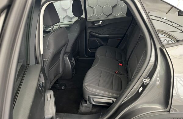 Ford Kuga 2.5 Duratec HEV TITANIUM, nabídka 6d2e6a4c-58c9-4abd-b25d-a01eb1d742b1