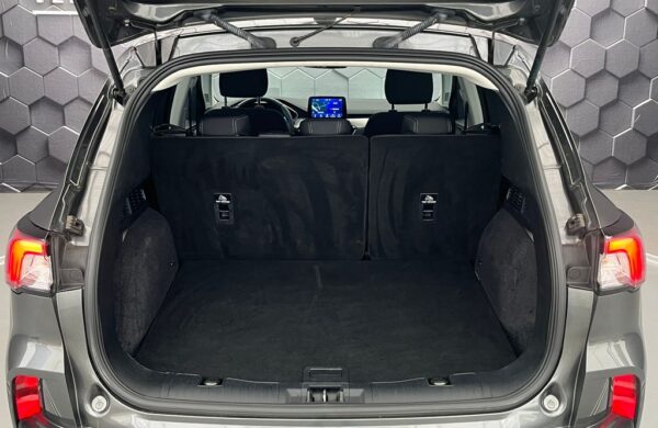 Ford Kuga 2.5 Duratec HEV TITANIUM, nabídka 6d2e6a4c-58c9-4abd-b25d-a01eb1d742b1