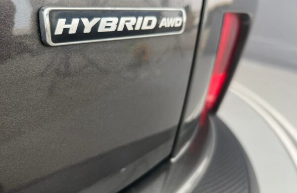 Ford Kuga 2.5 Duratec HEV TITANIUM, nabídka 6d2e6a4c-58c9-4abd-b25d-a01eb1d742b1