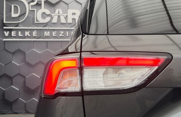 Ford Kuga 2.5 Duratec HEV TITANIUM, nabídka 6d2e6a4c-58c9-4abd-b25d-a01eb1d742b1