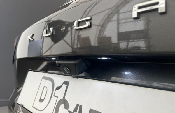 Ford Kuga 2.5 Duratec HEV TITANIUM, nabídka 6d2e6a4c-58c9-4abd-b25d-a01eb1d742b1