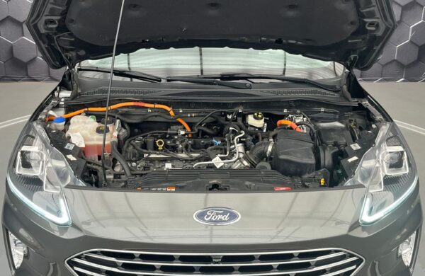 Ford Kuga 2.5 Duratec HEV TITANIUM, nabídka 6d2e6a4c-58c9-4abd-b25d-a01eb1d742b1