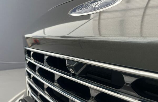 Ford Kuga 2.5 Duratec HEV TITANIUM, nabídka 6d2e6a4c-58c9-4abd-b25d-a01eb1d742b1