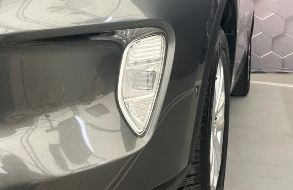 Ford Kuga 2.5 Duratec HEV TITANIUM, nabídka 6d2e6a4c-58c9-4abd-b25d-a01eb1d742b1