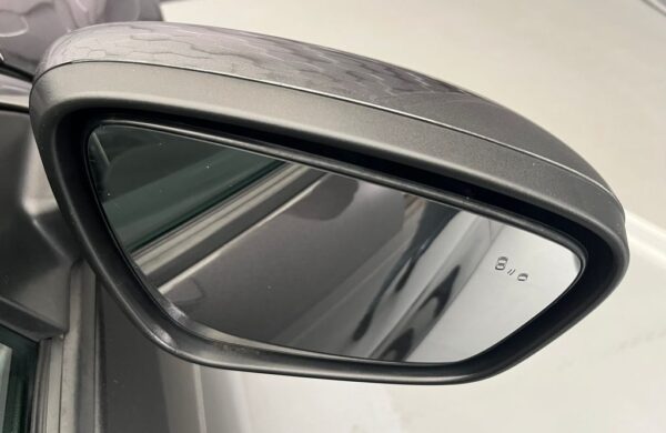 Ford Kuga 2.5 Duratec HEV TITANIUM, nabídka 6d2e6a4c-58c9-4abd-b25d-a01eb1d742b1
