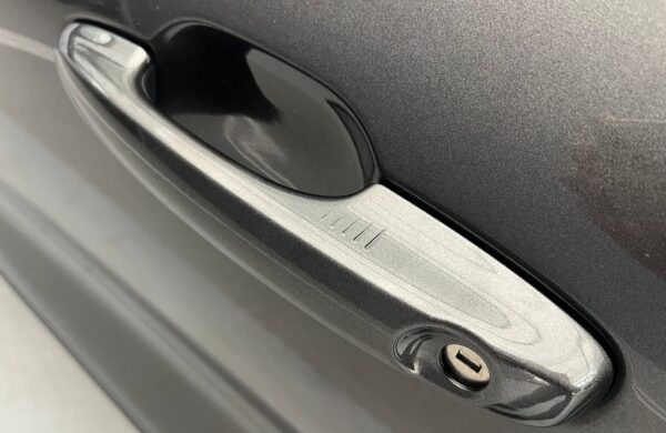 Ford Kuga 2.5 Duratec HEV TITANIUM, nabídka 6d2e6a4c-58c9-4abd-b25d-a01eb1d742b1